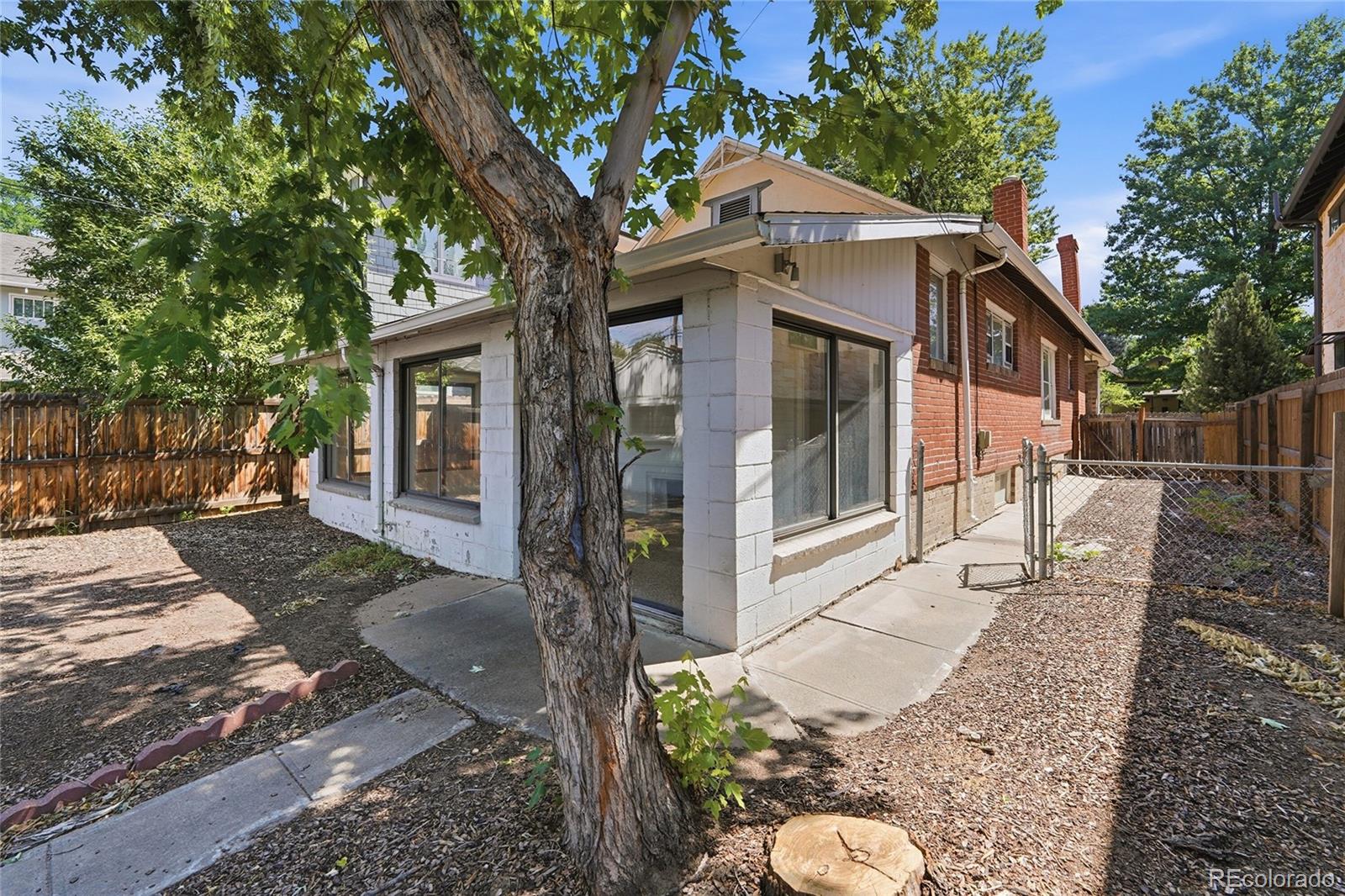 MLS Image #32 for 973 s high street,denver, Colorado