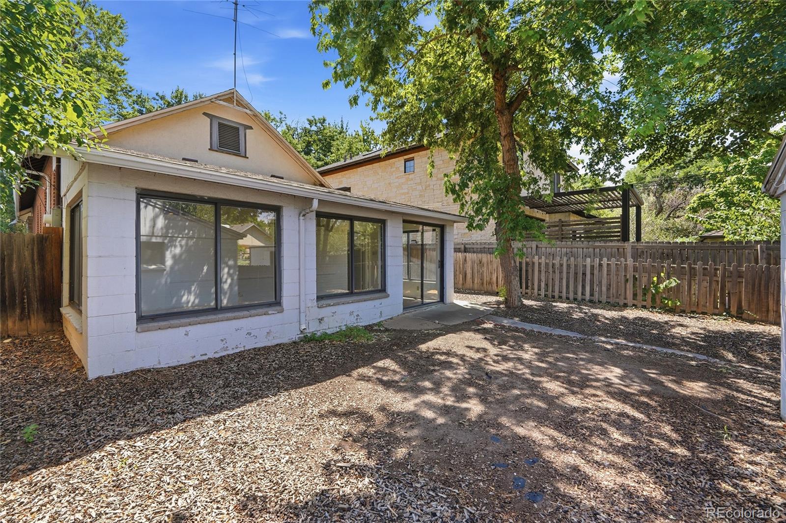MLS Image #33 for 973 s high street,denver, Colorado