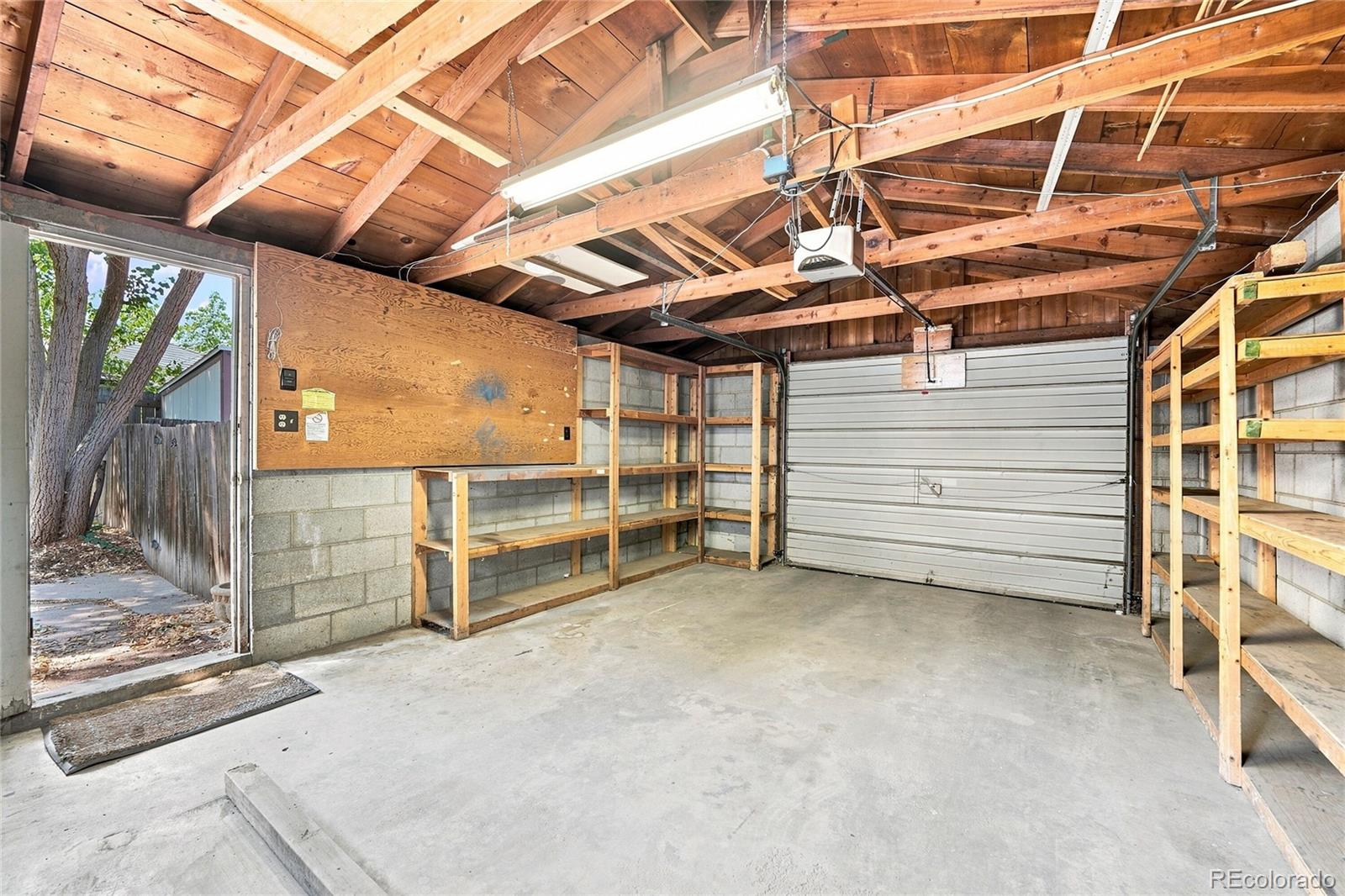 MLS Image #34 for 973 s high street,denver, Colorado