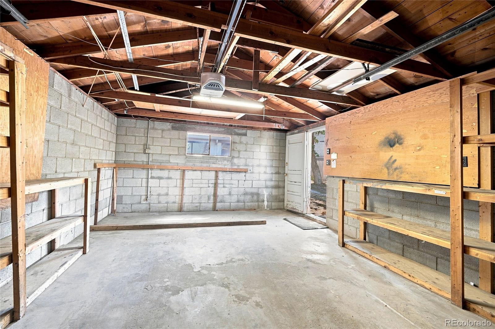 MLS Image #35 for 973 s high street,denver, Colorado