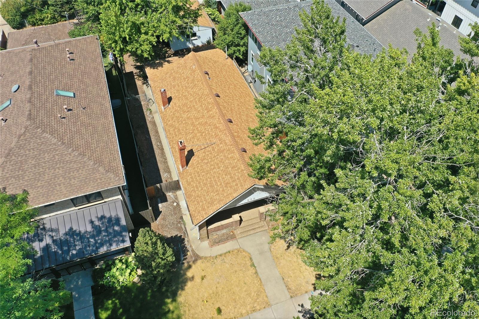 MLS Image #39 for 973 s high street,denver, Colorado