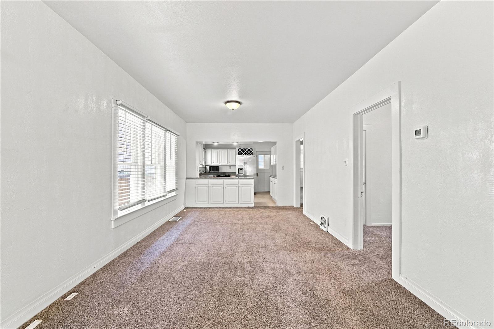 MLS Image #8 for 973 s high street,denver, Colorado