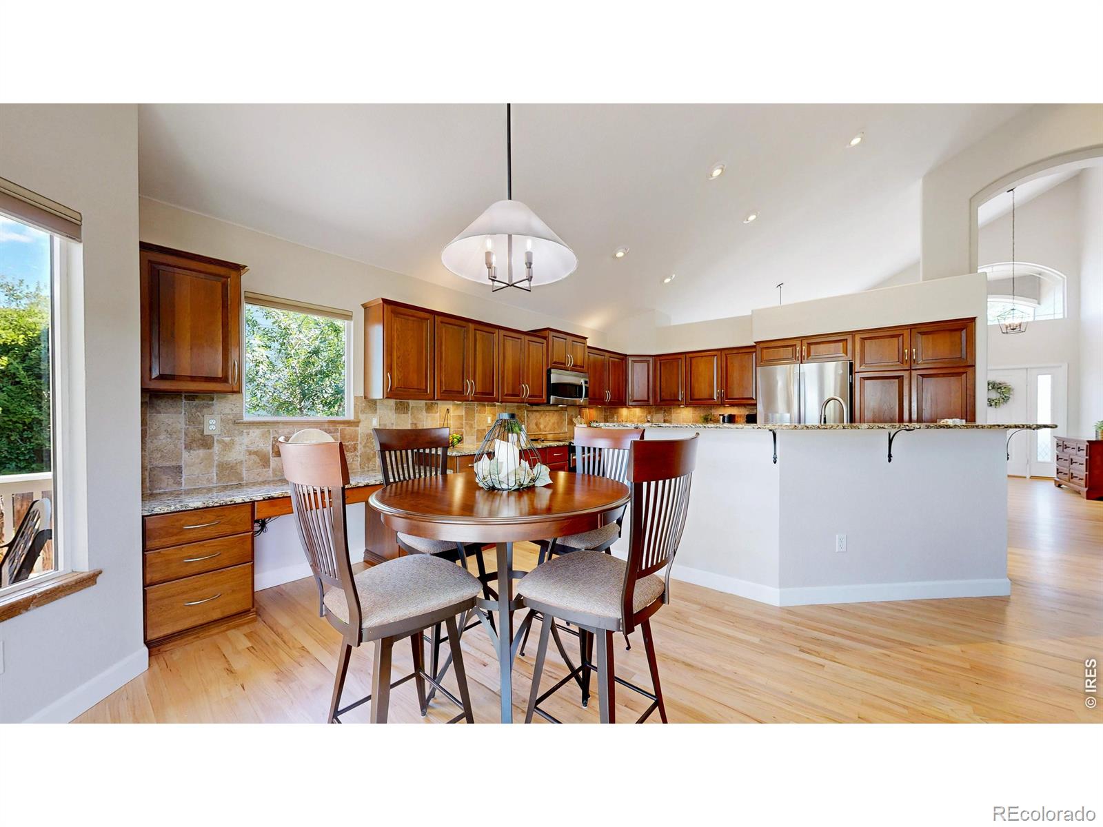 MLS Image #10 for 9895  reed street,westminster, Colorado