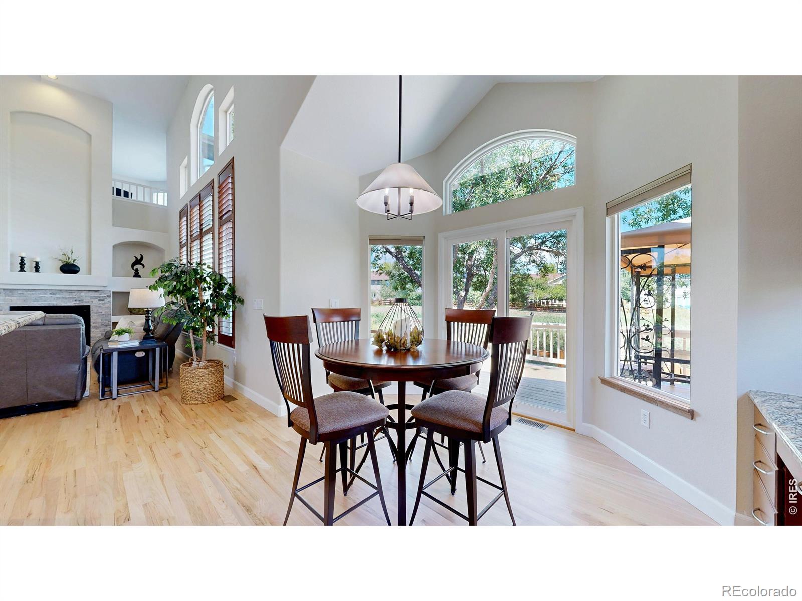 MLS Image #11 for 9895  reed street,westminster, Colorado