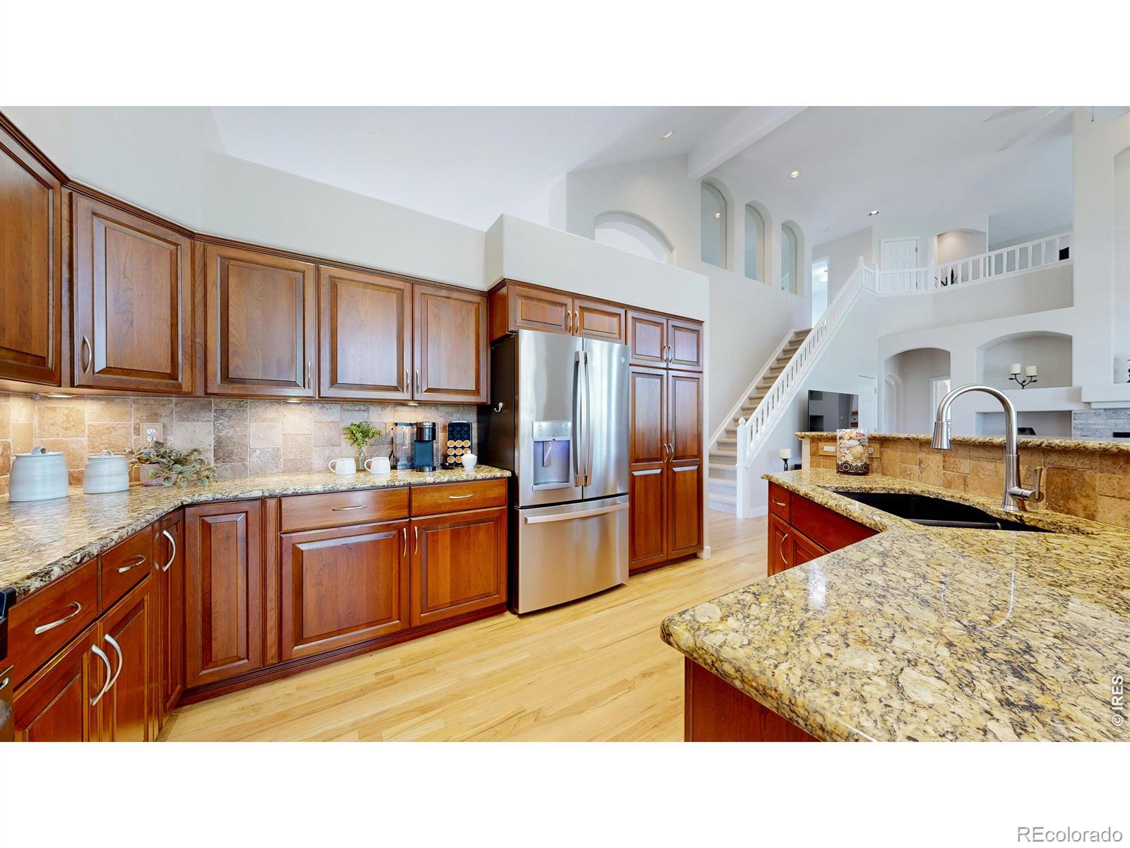 MLS Image #13 for 9895  reed street,westminster, Colorado