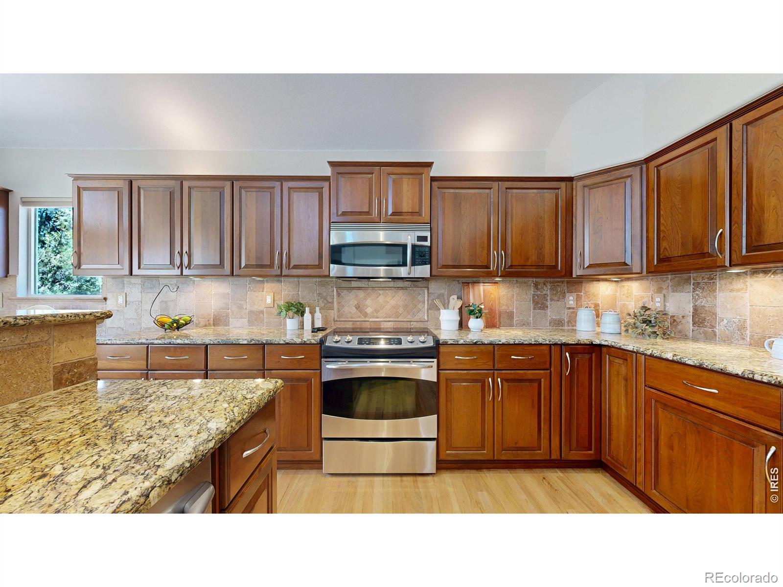 MLS Image #14 for 9895  reed street,westminster, Colorado