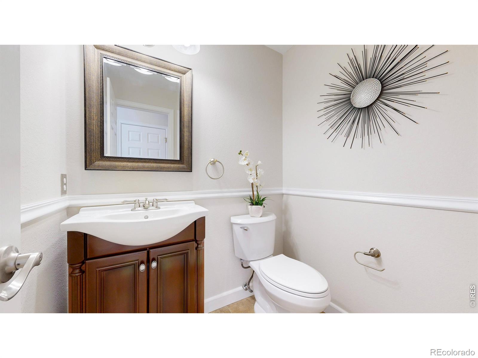 MLS Image #15 for 9895  reed street,westminster, Colorado
