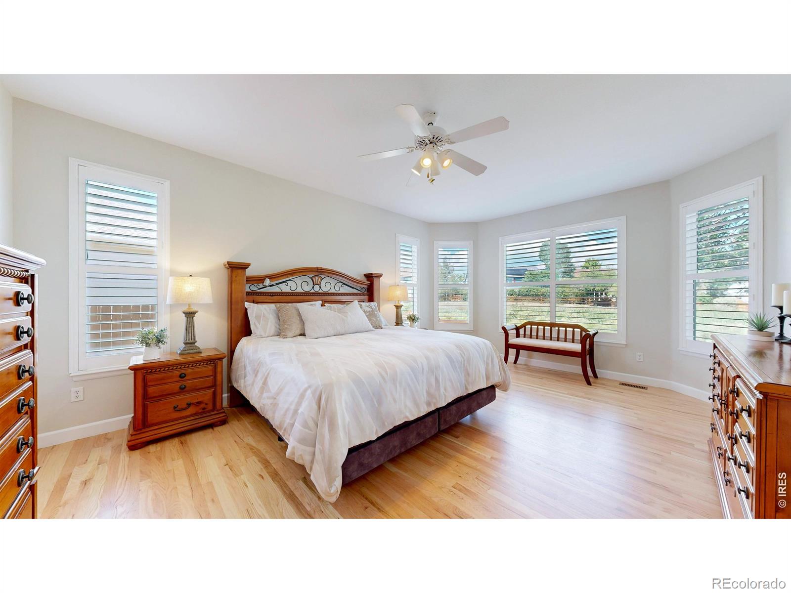 MLS Image #16 for 9895  reed street,westminster, Colorado