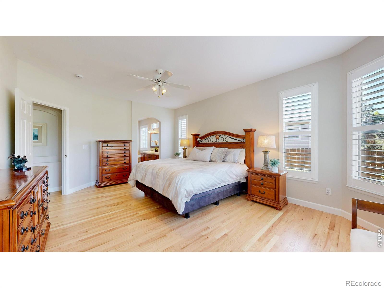 MLS Image #17 for 9895  reed street,westminster, Colorado