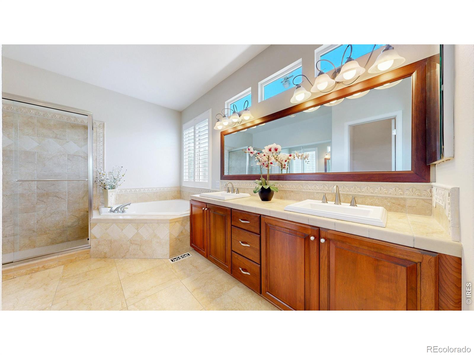 MLS Image #18 for 9895  reed street,westminster, Colorado