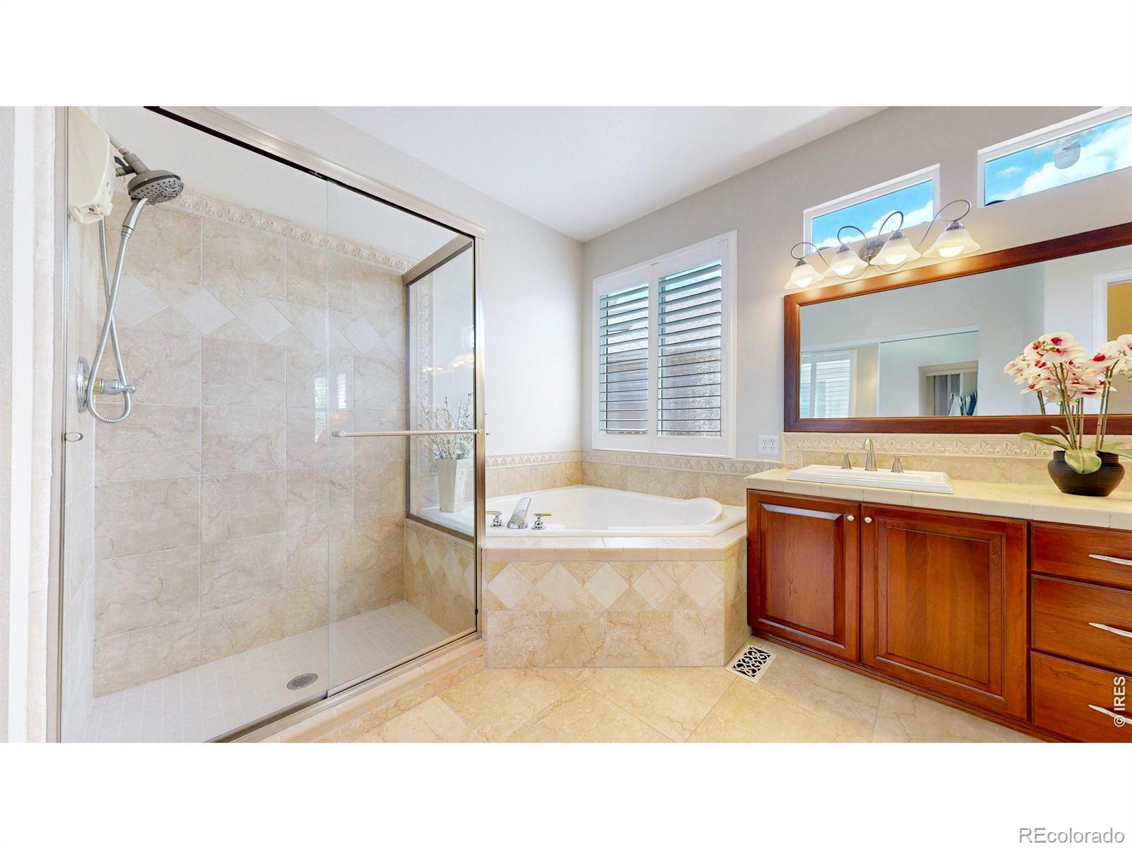 MLS Image #19 for 9895  reed street,westminster, Colorado