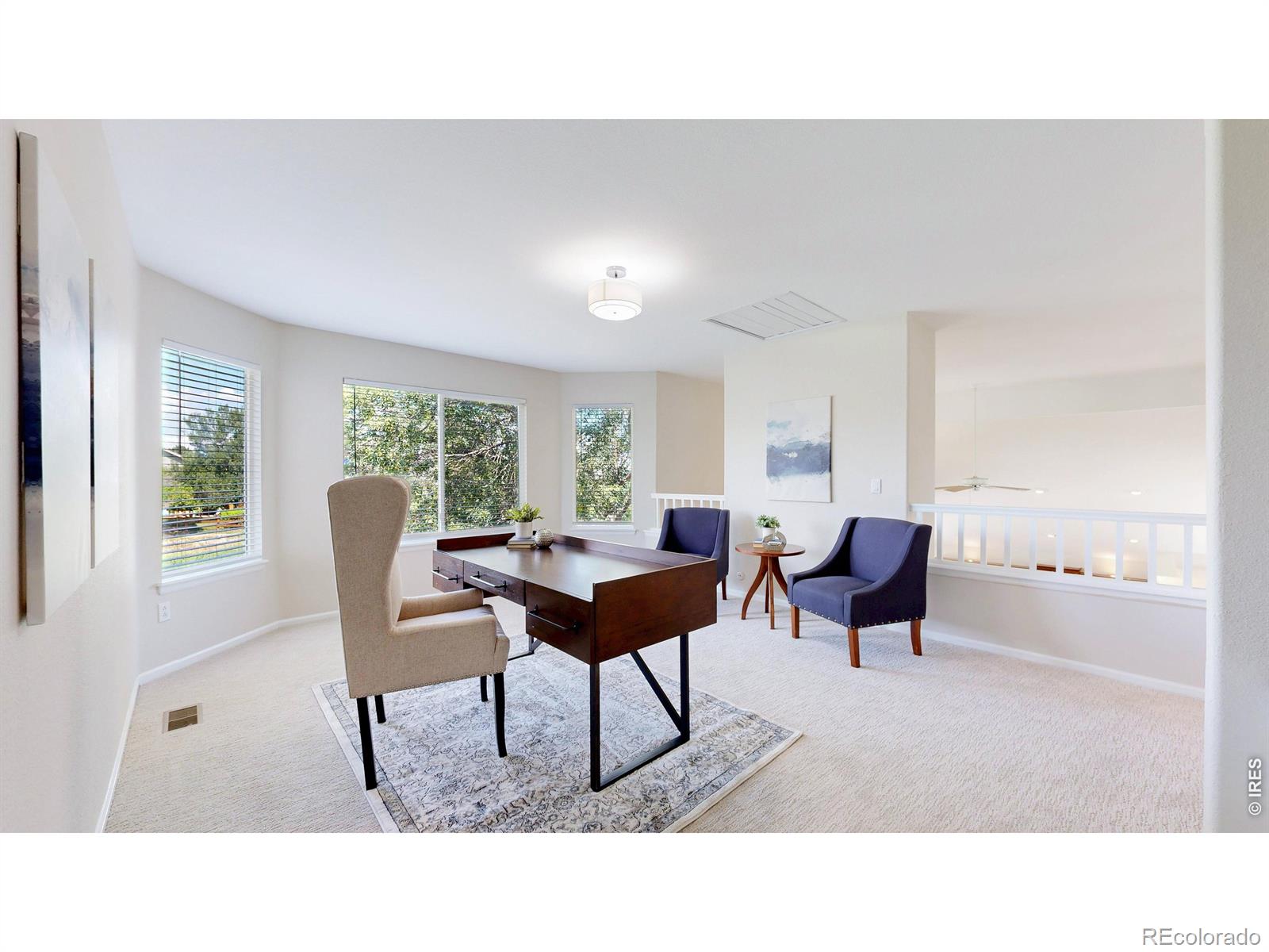 MLS Image #20 for 9895  reed street,westminster, Colorado