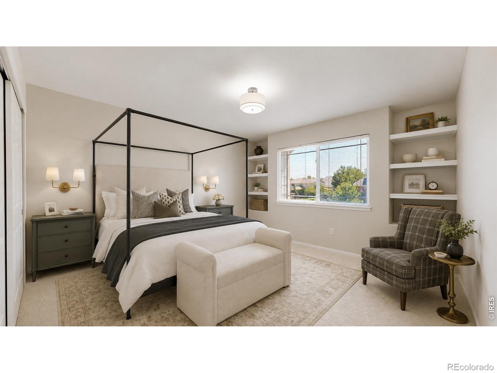 MLS Image #21 for 9895  reed street,westminster, Colorado