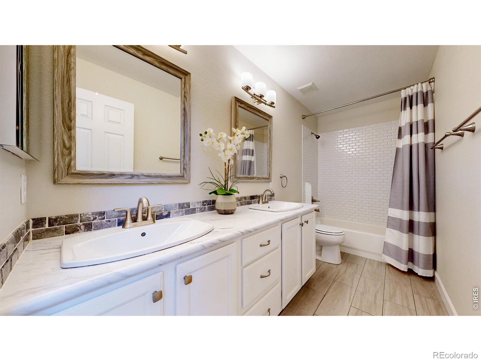 MLS Image #22 for 9895  reed street,westminster, Colorado