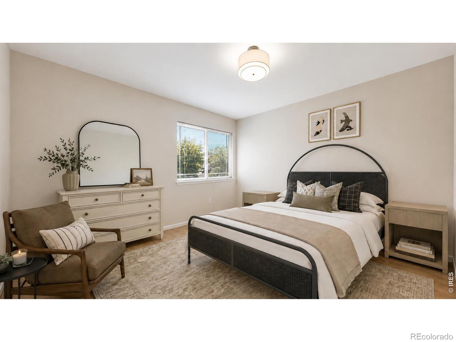 MLS Image #23 for 9895  reed street,westminster, Colorado