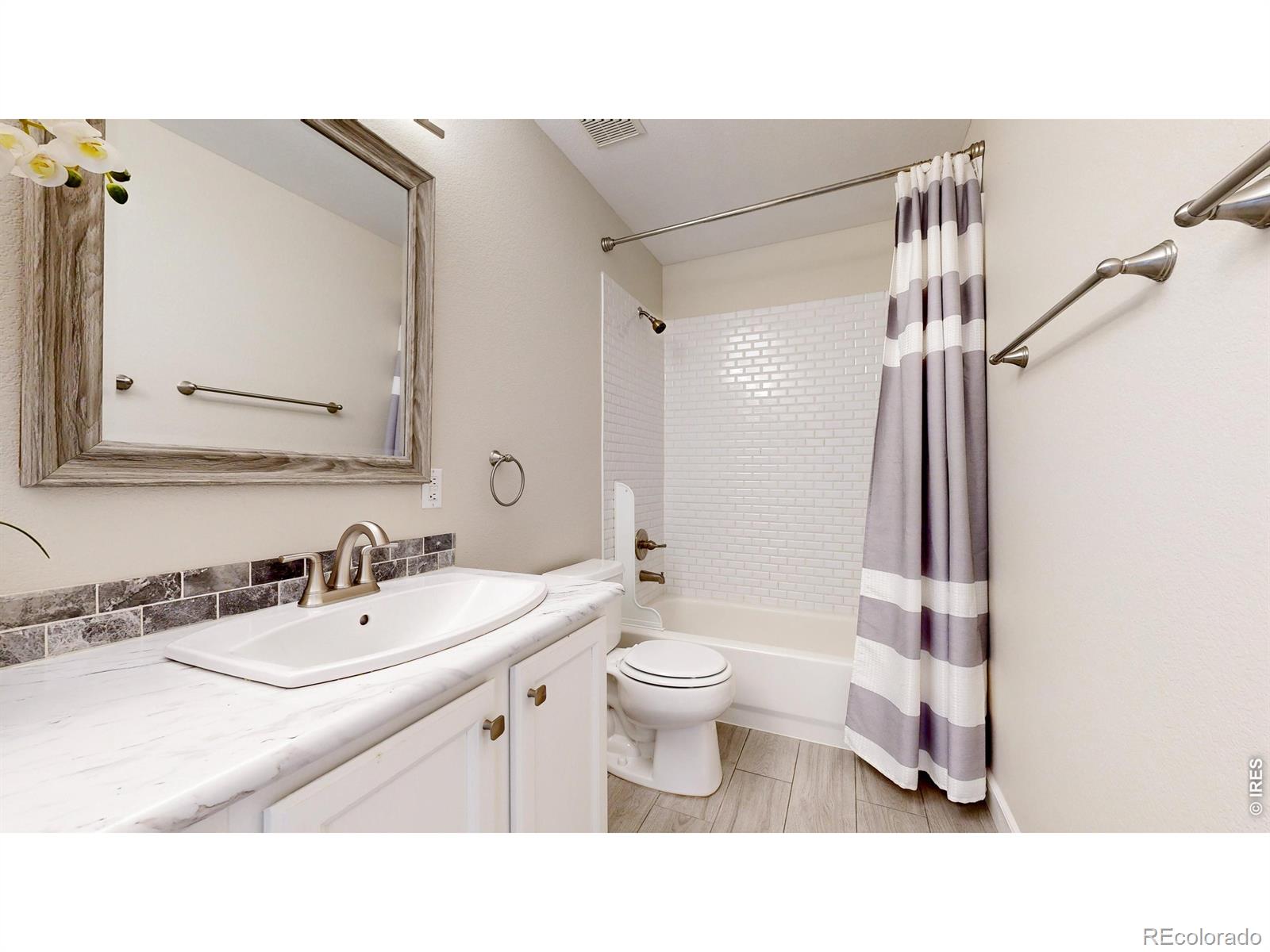 MLS Image #24 for 9895  reed street,westminster, Colorado