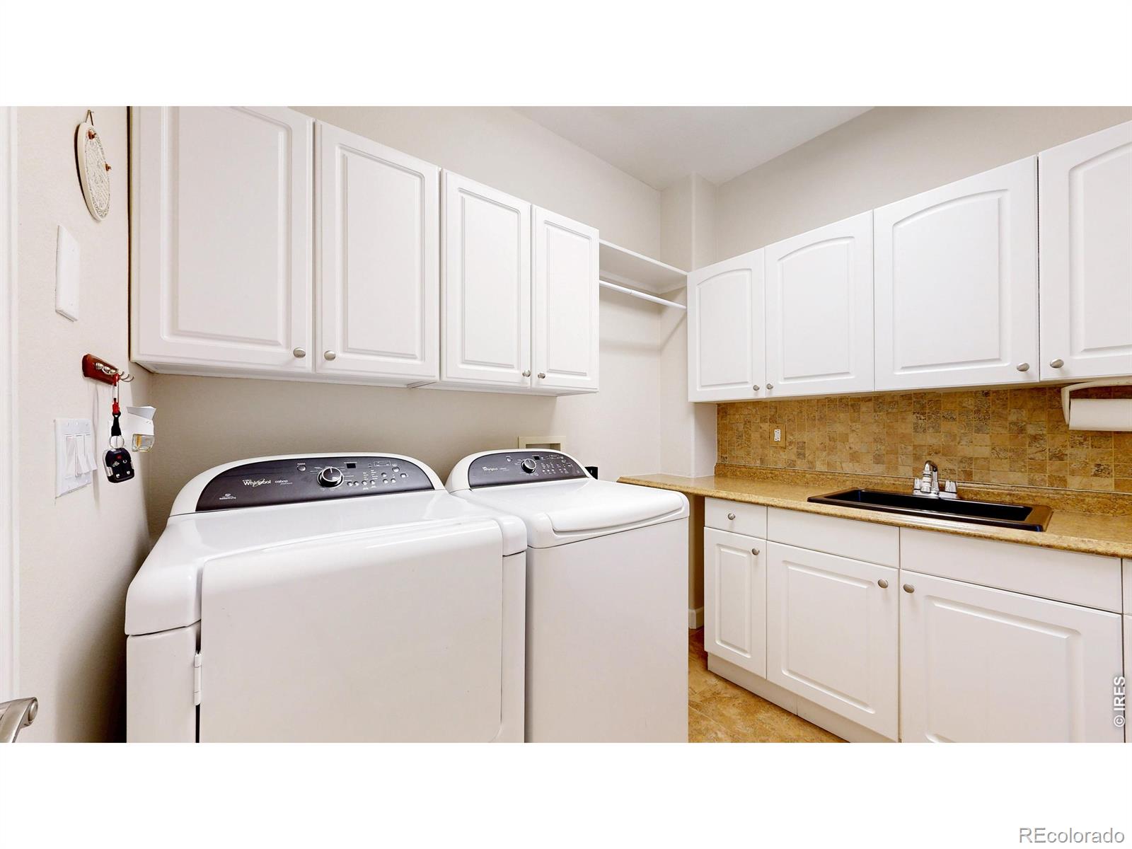 MLS Image #25 for 9895  reed street,westminster, Colorado