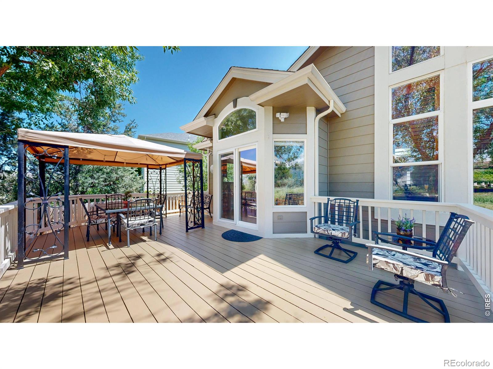 MLS Image #26 for 9895  reed street,westminster, Colorado
