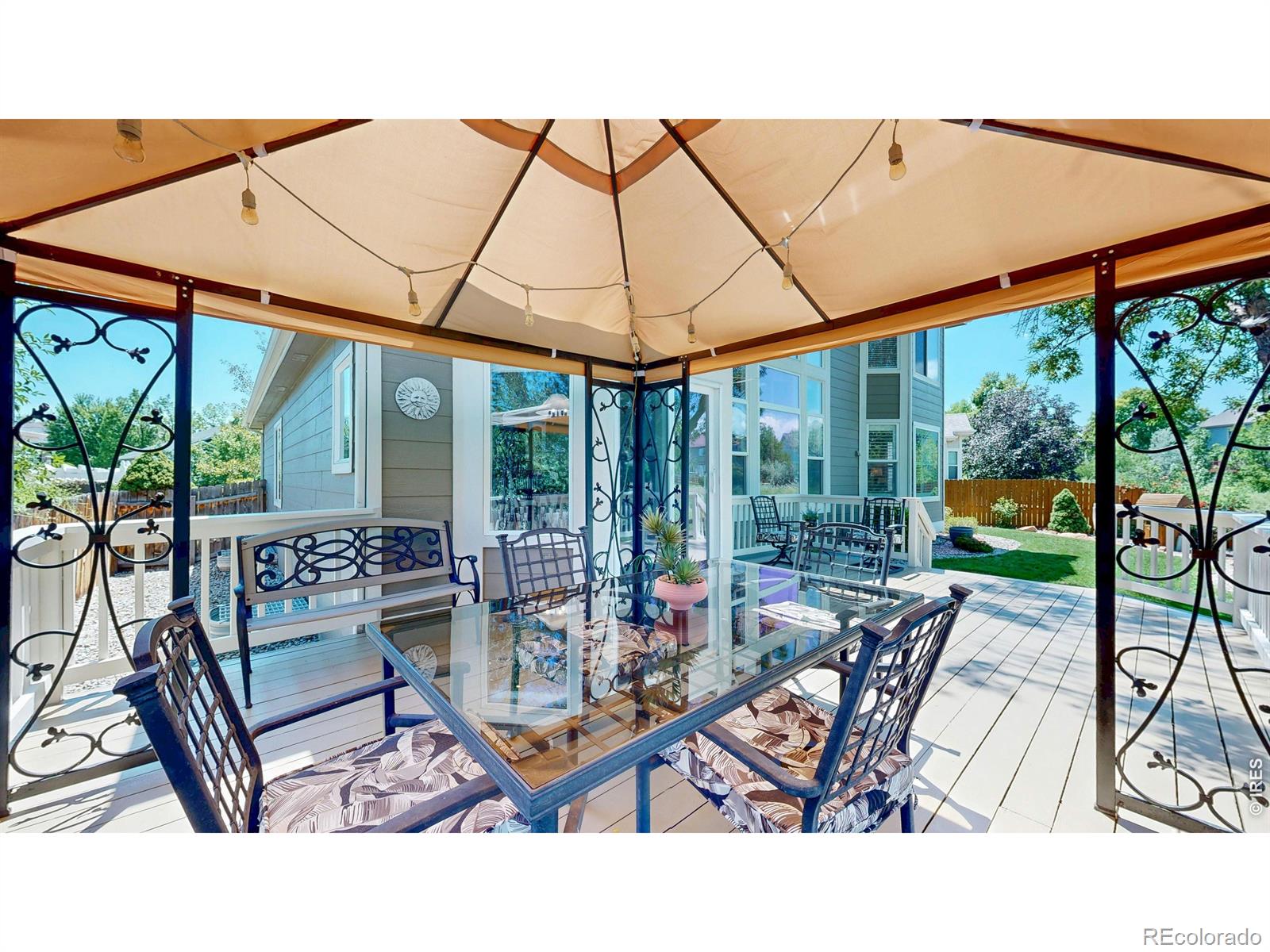 MLS Image #27 for 9895  reed street,westminster, Colorado