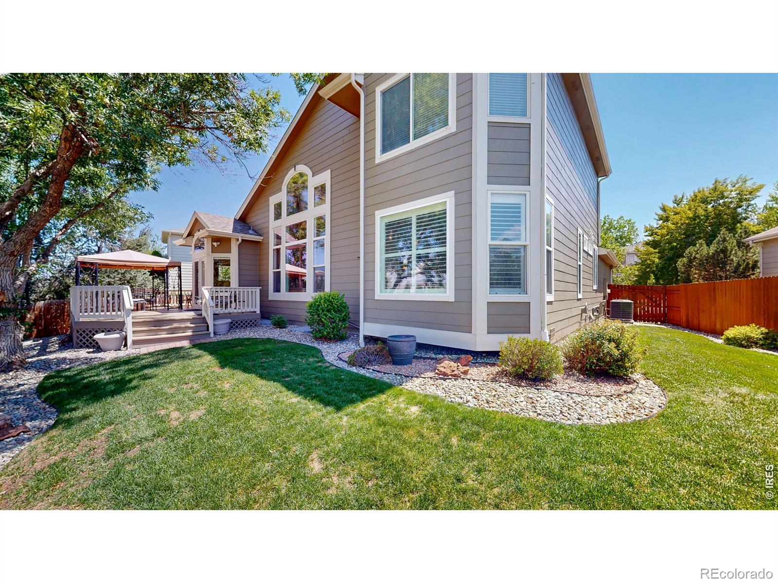 MLS Image #28 for 9895  reed street,westminster, Colorado