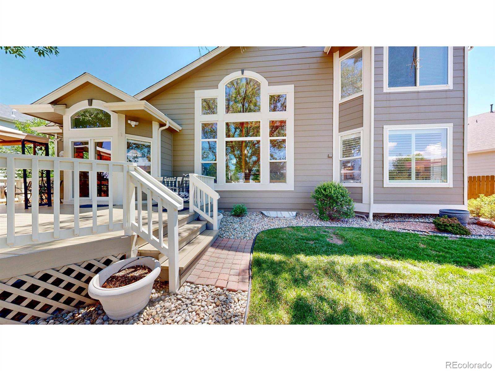 MLS Image #29 for 9895  reed street,westminster, Colorado