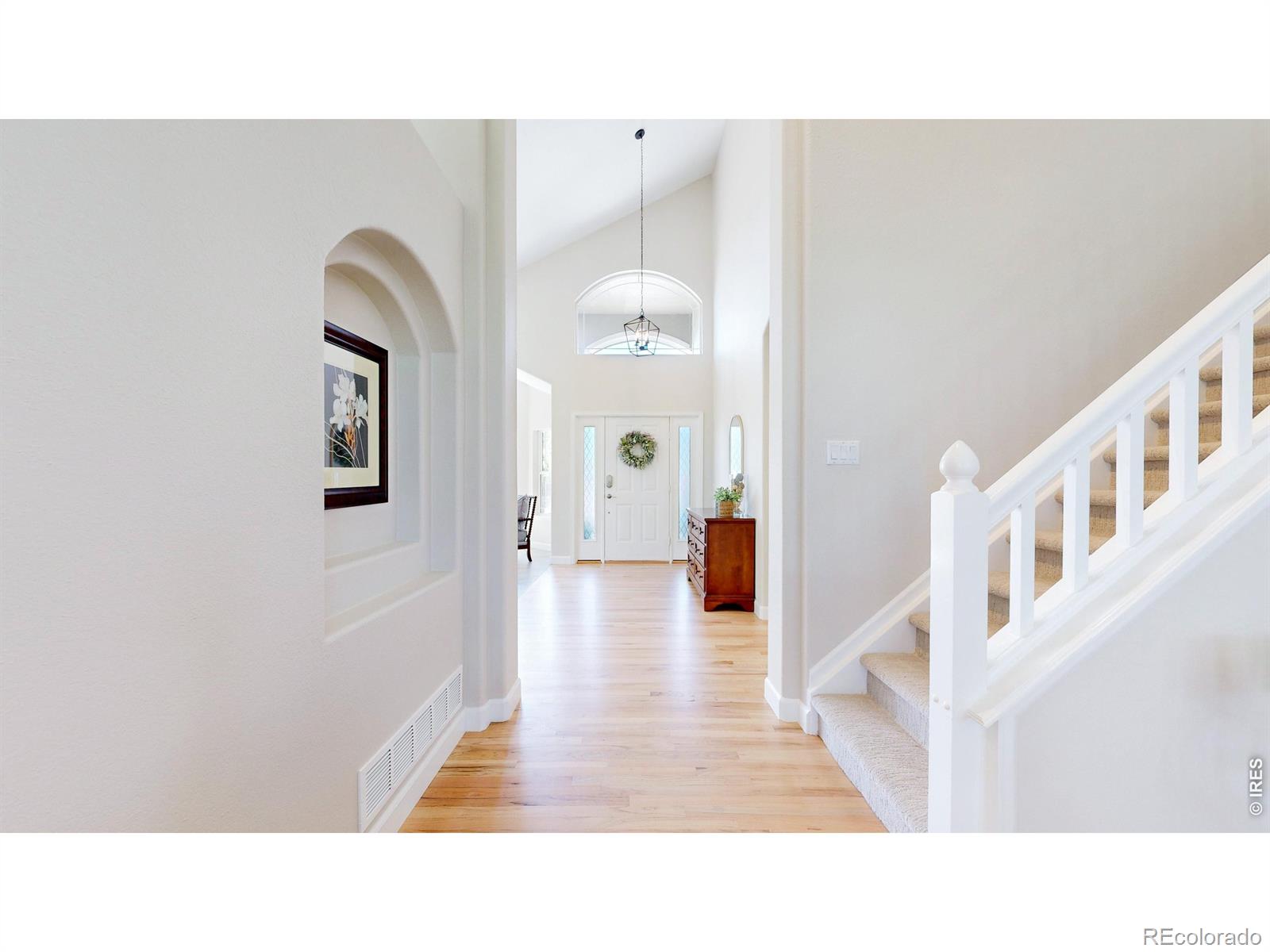 MLS Image #3 for 9895  reed street,westminster, Colorado