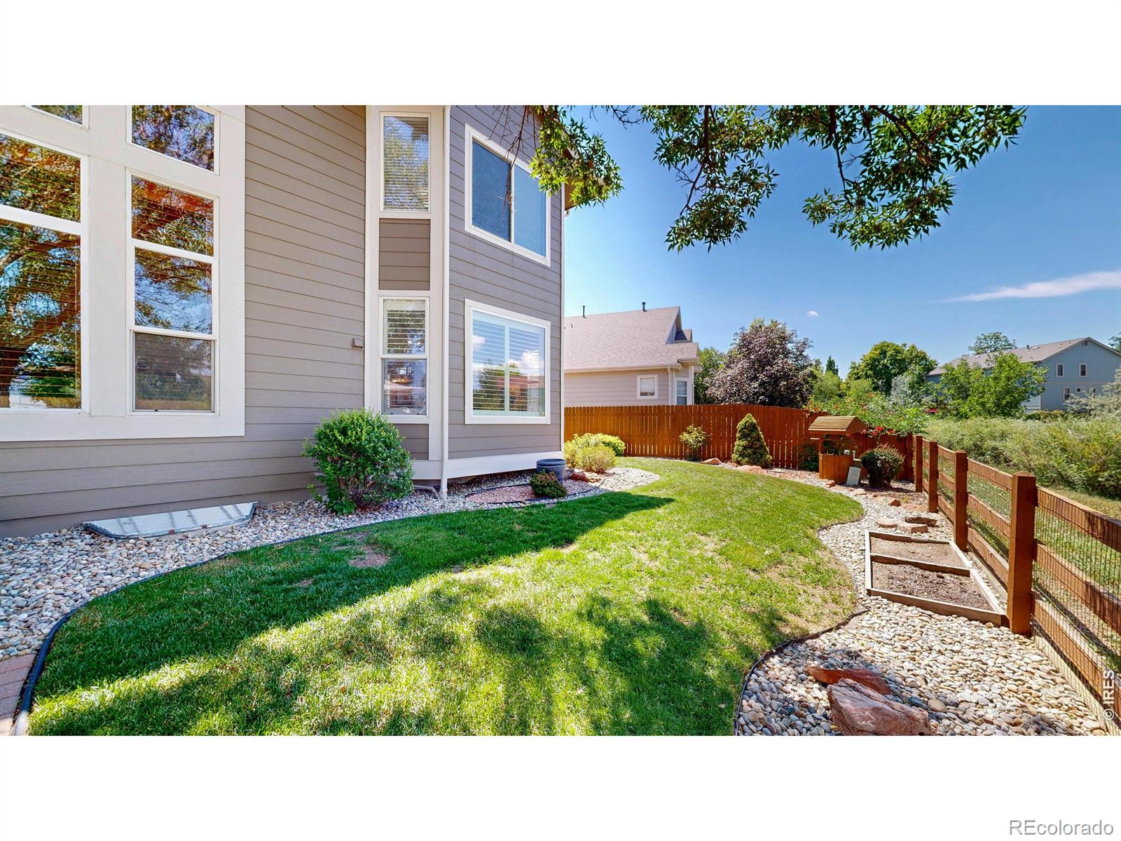 MLS Image #30 for 9895  reed street,westminster, Colorado
