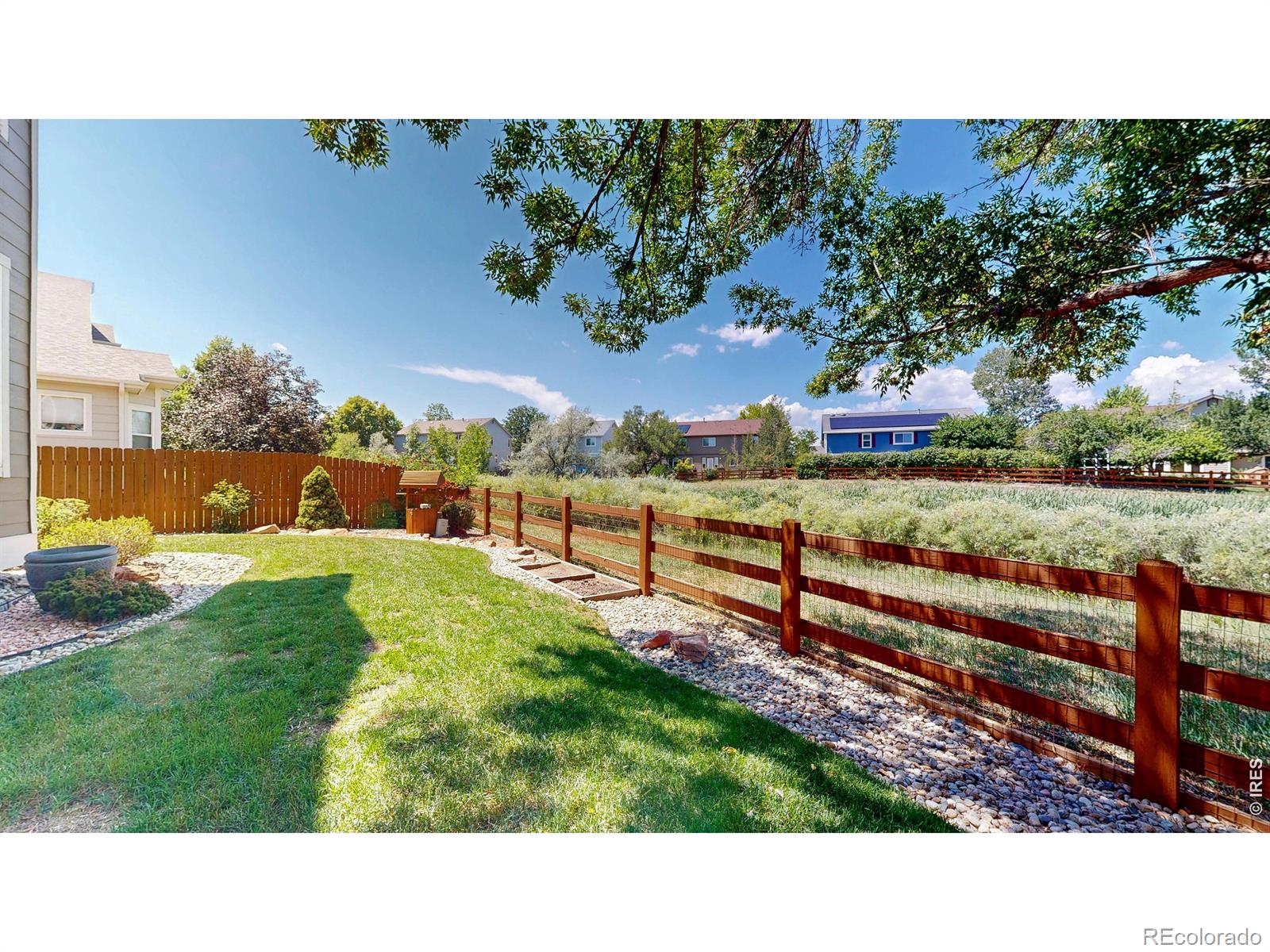 MLS Image #31 for 9895  reed street,westminster, Colorado