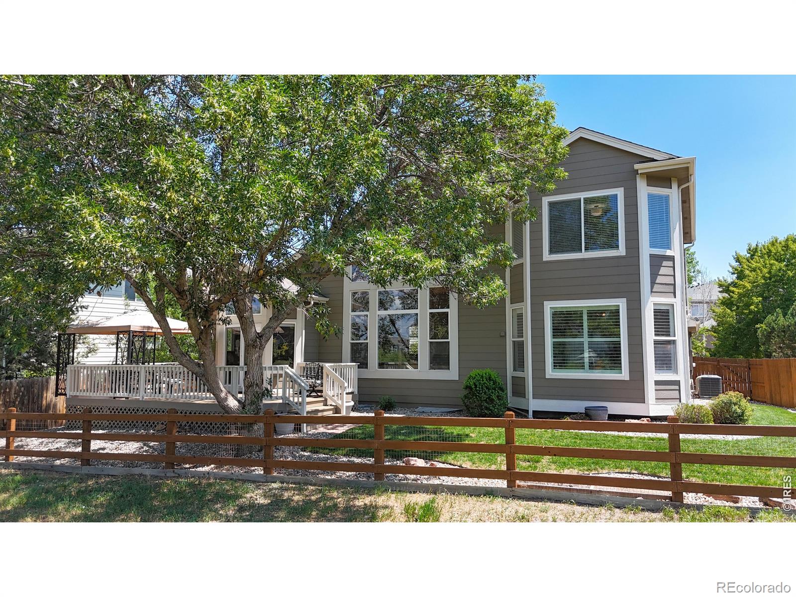 MLS Image #32 for 9895  reed street,westminster, Colorado