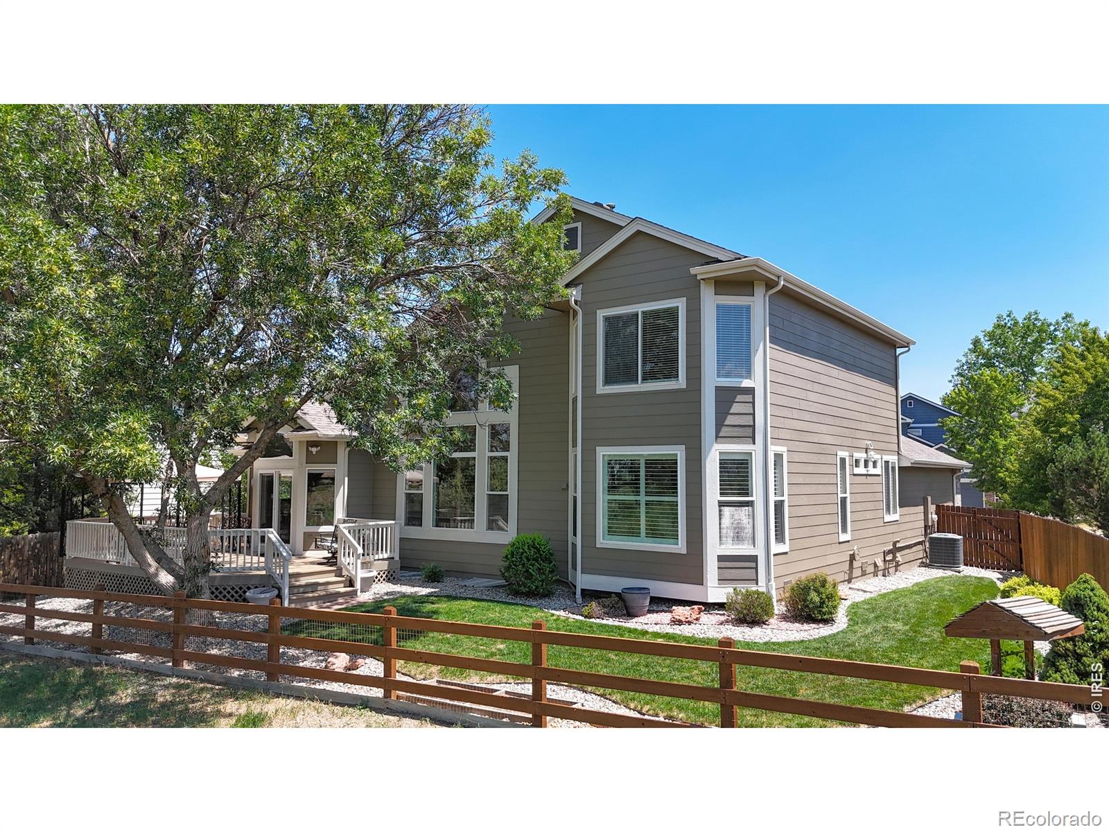 MLS Image #33 for 9895  reed street,westminster, Colorado