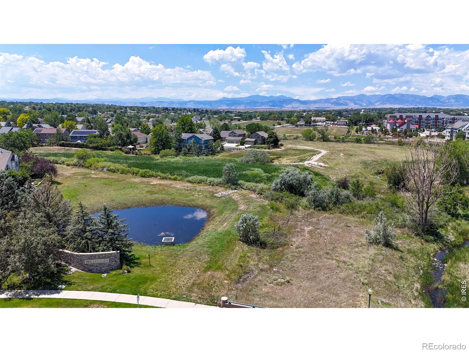MLS Image #34 for 9895  reed street,westminster, Colorado