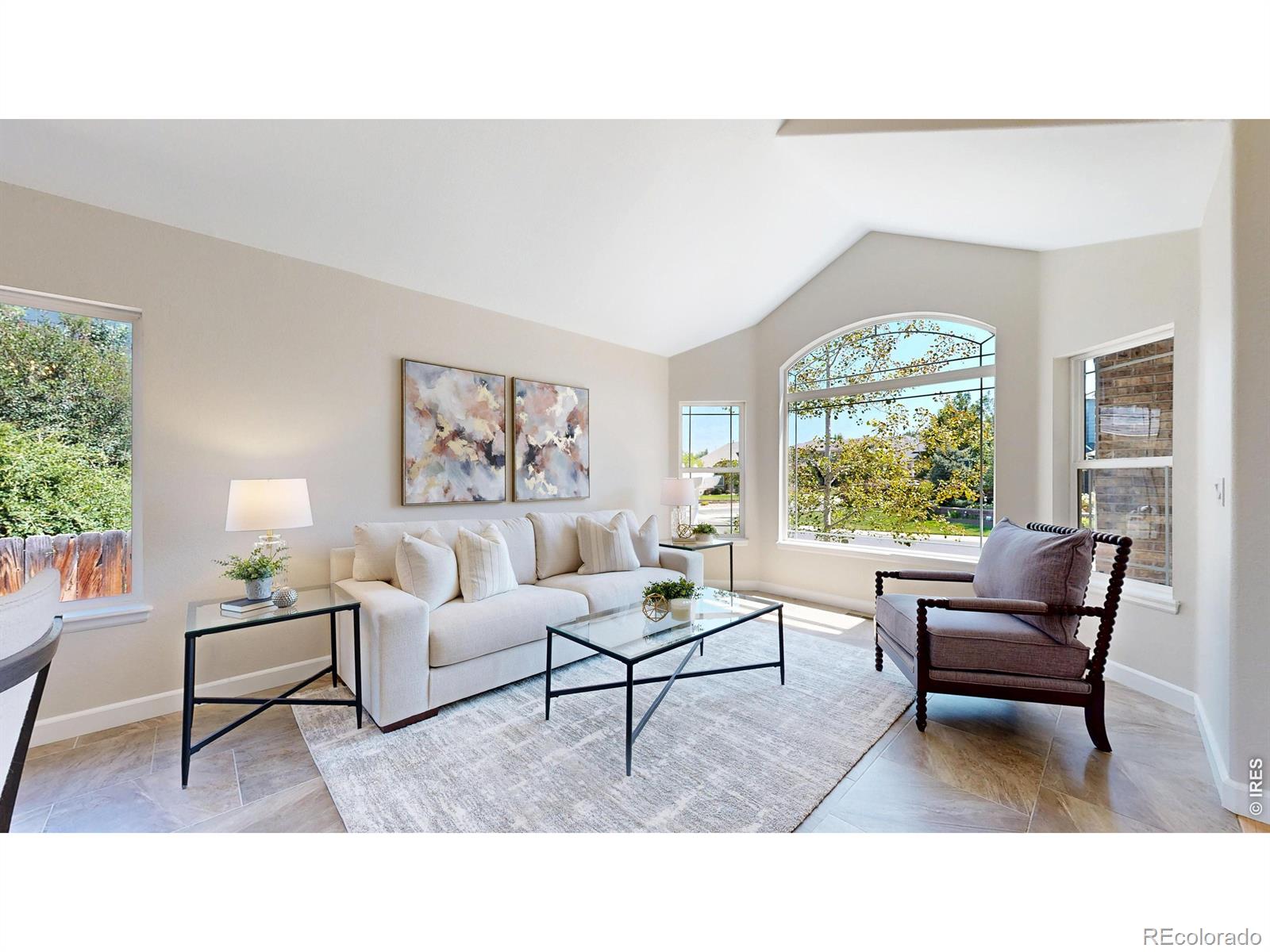 MLS Image #4 for 9895  reed street,westminster, Colorado