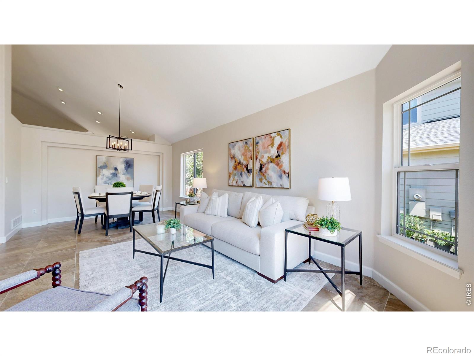 MLS Image #5 for 9895  reed street,westminster, Colorado