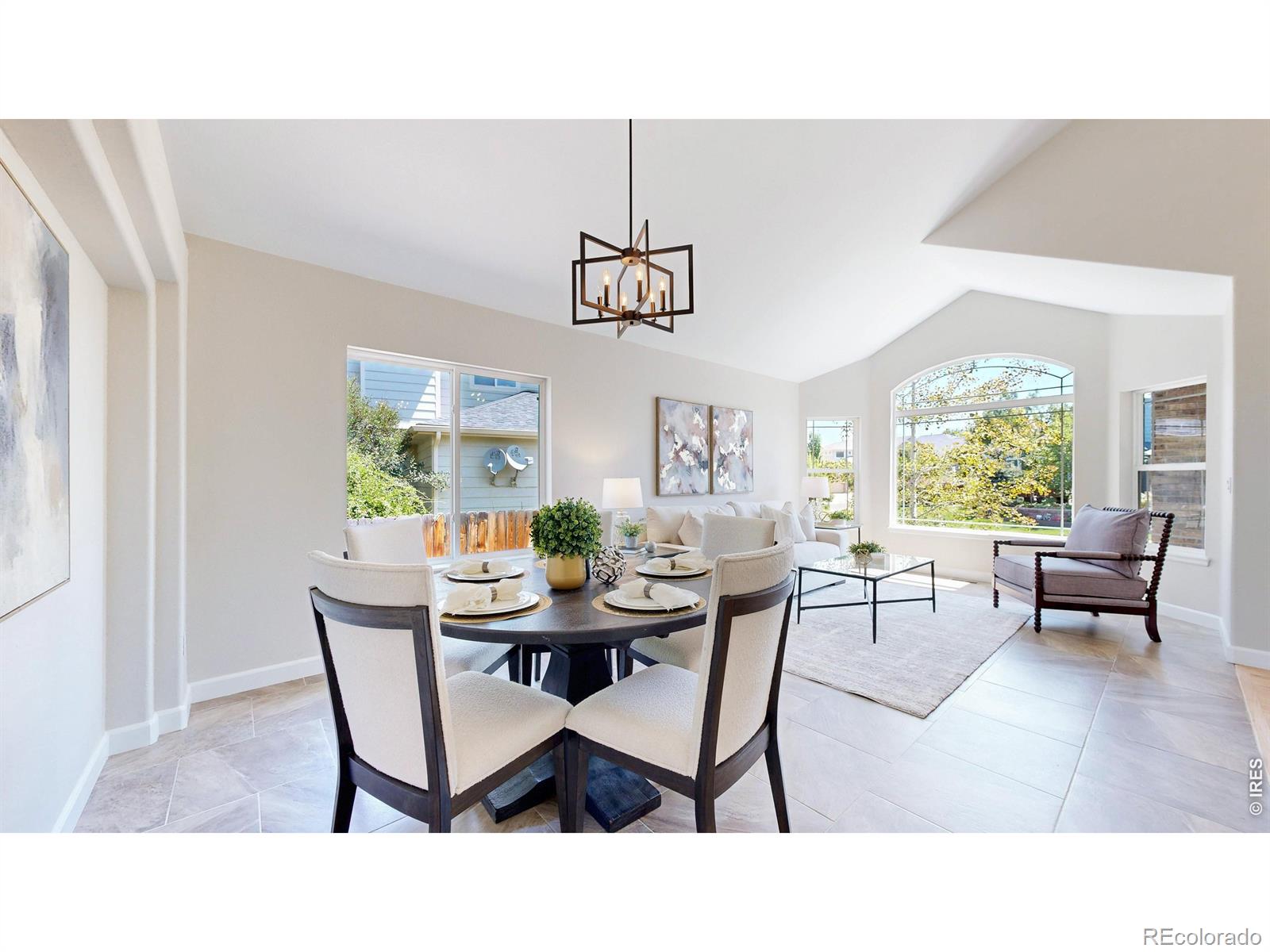 MLS Image #7 for 9895  reed street,westminster, Colorado