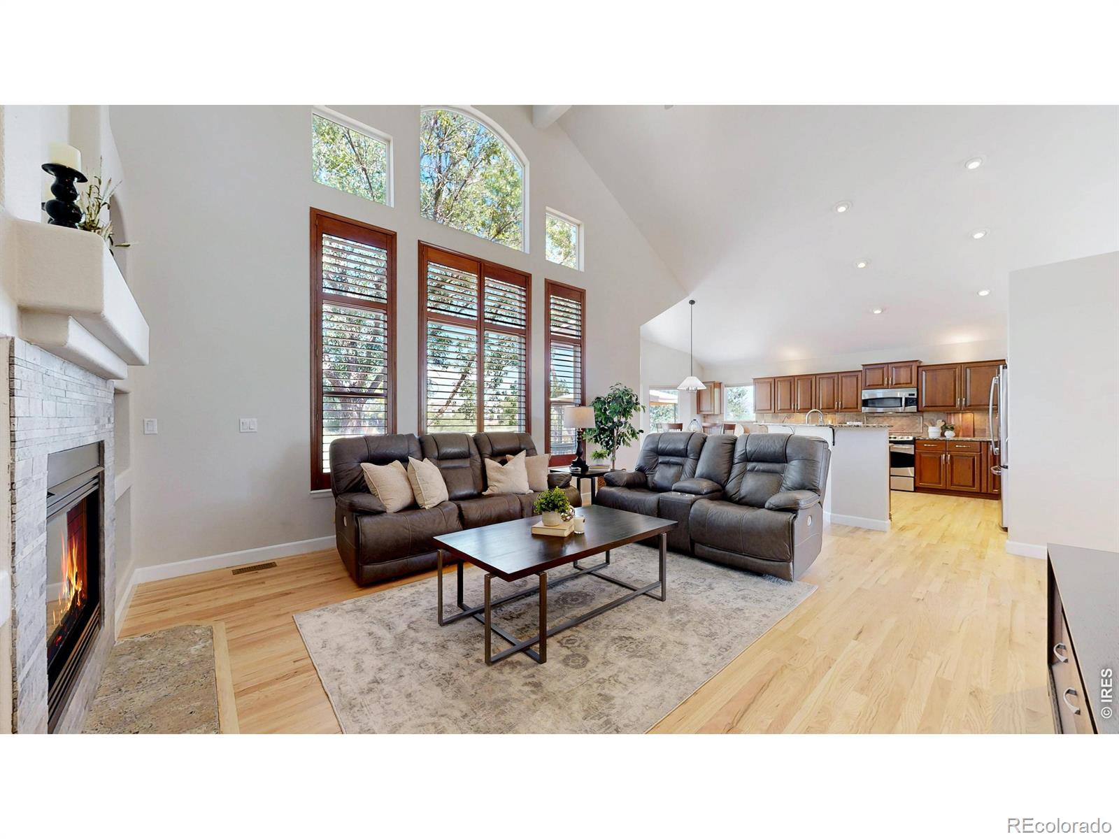 MLS Image #8 for 9895  reed street,westminster, Colorado