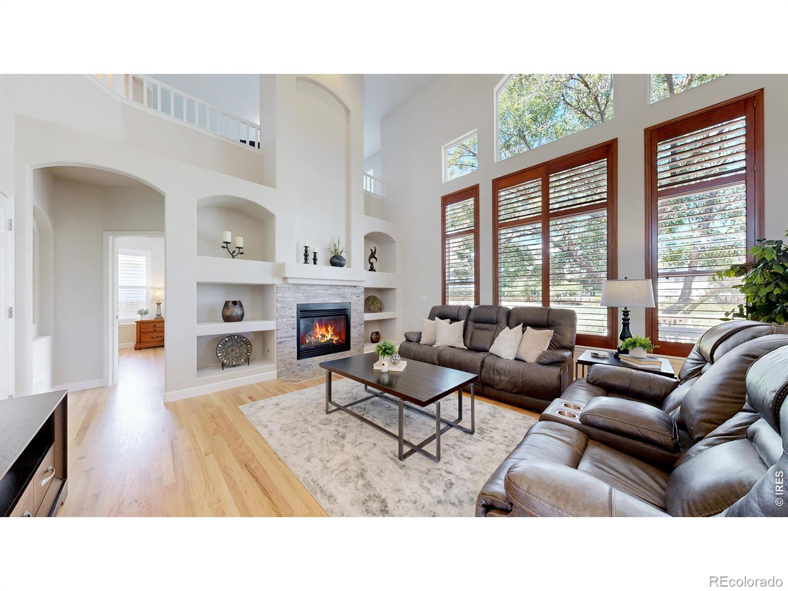 MLS Image #9 for 9895  reed street,westminster, Colorado