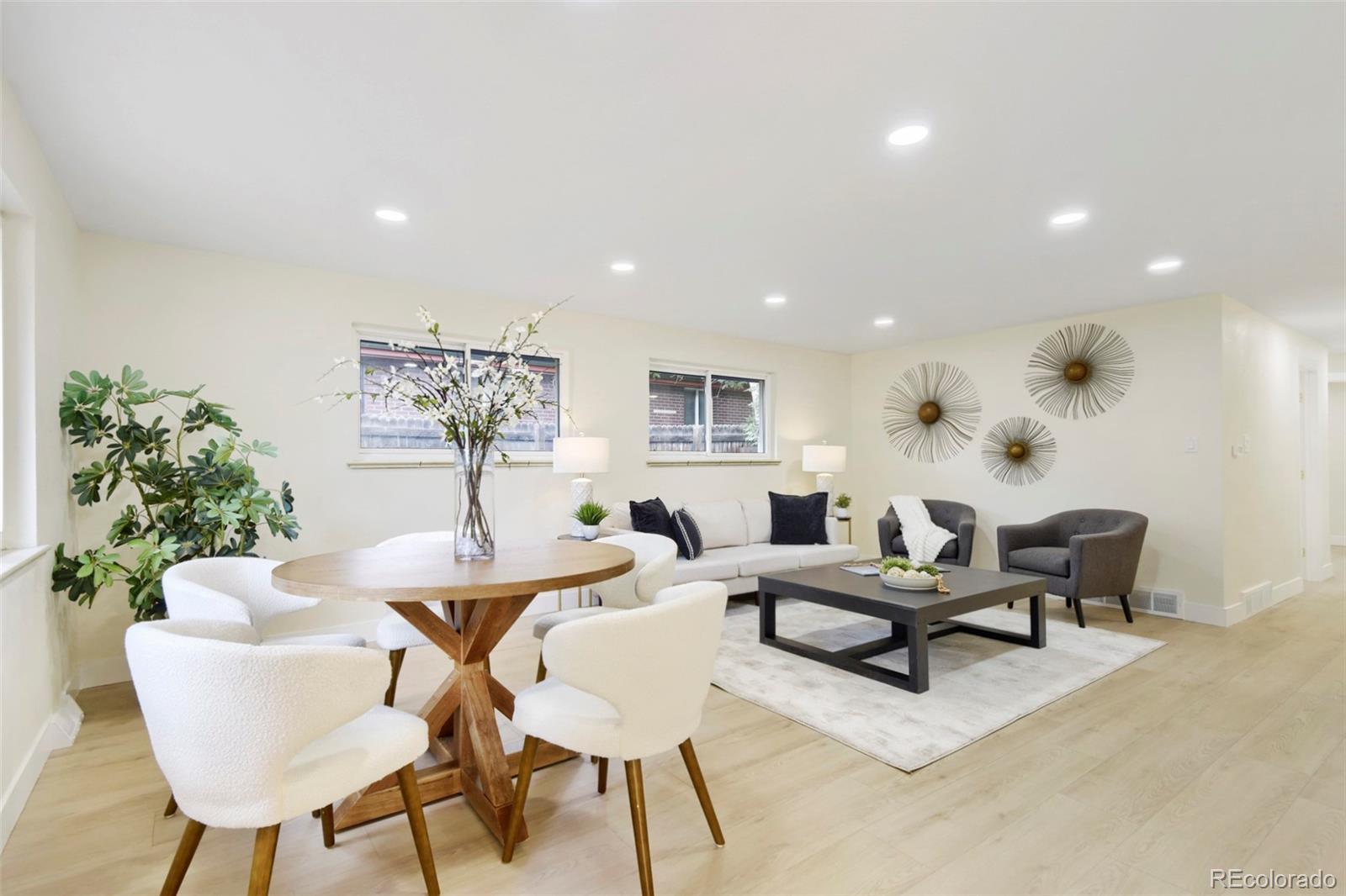 MLS Image #10 for 6077  flower street,arvada, Colorado