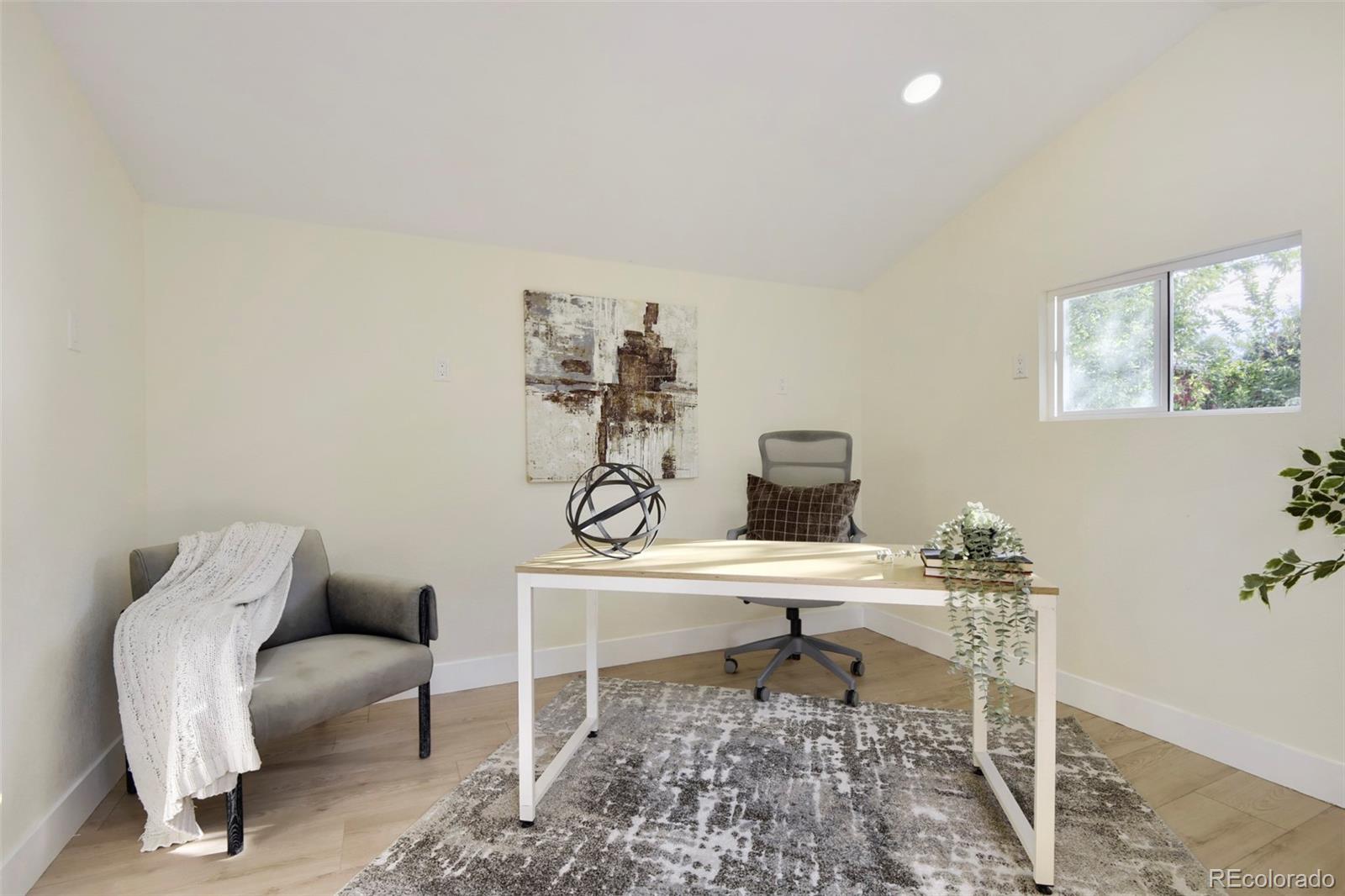 MLS Image #11 for 6077  flower street,arvada, Colorado