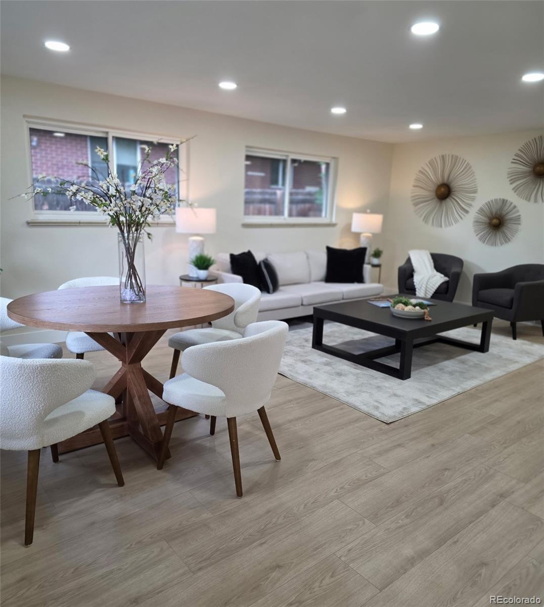 MLS Image #12 for 6077  flower street,arvada, Colorado