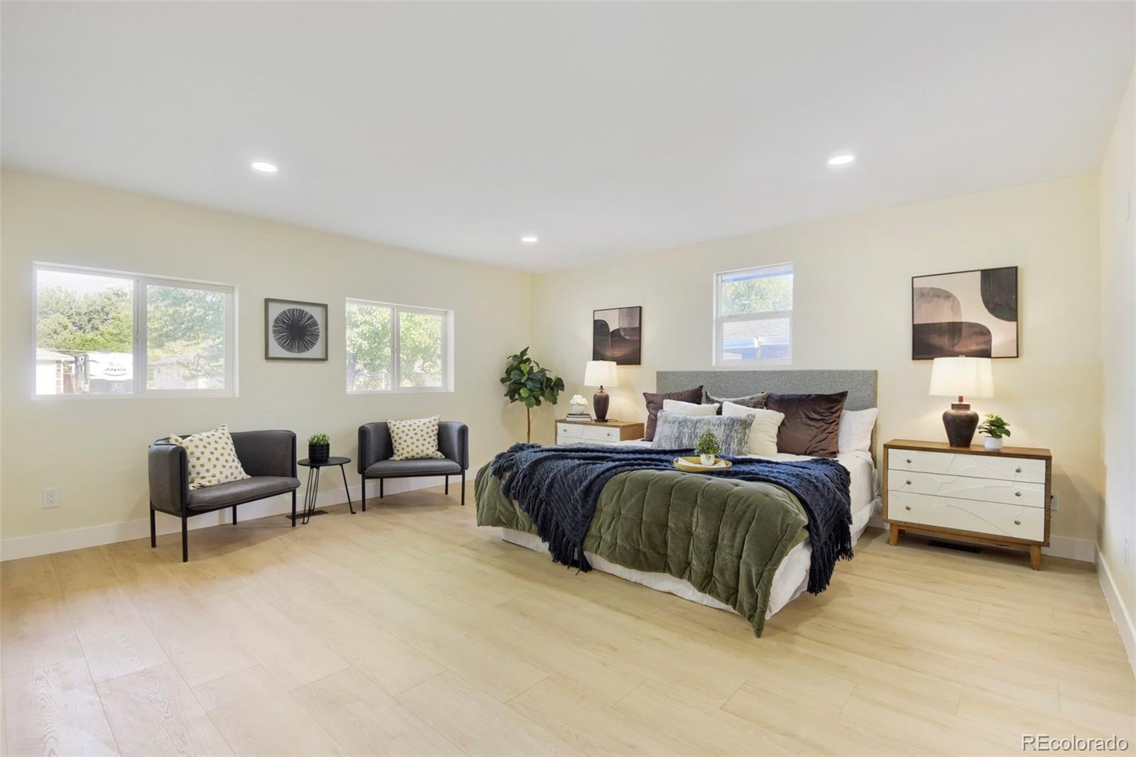 MLS Image #13 for 6077  flower street,arvada, Colorado