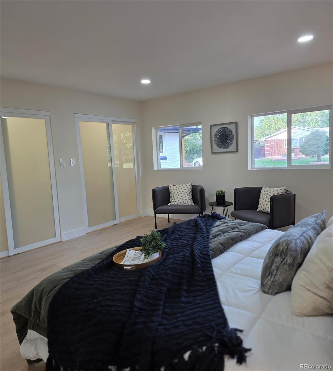 MLS Image #14 for 6077  flower street,arvada, Colorado