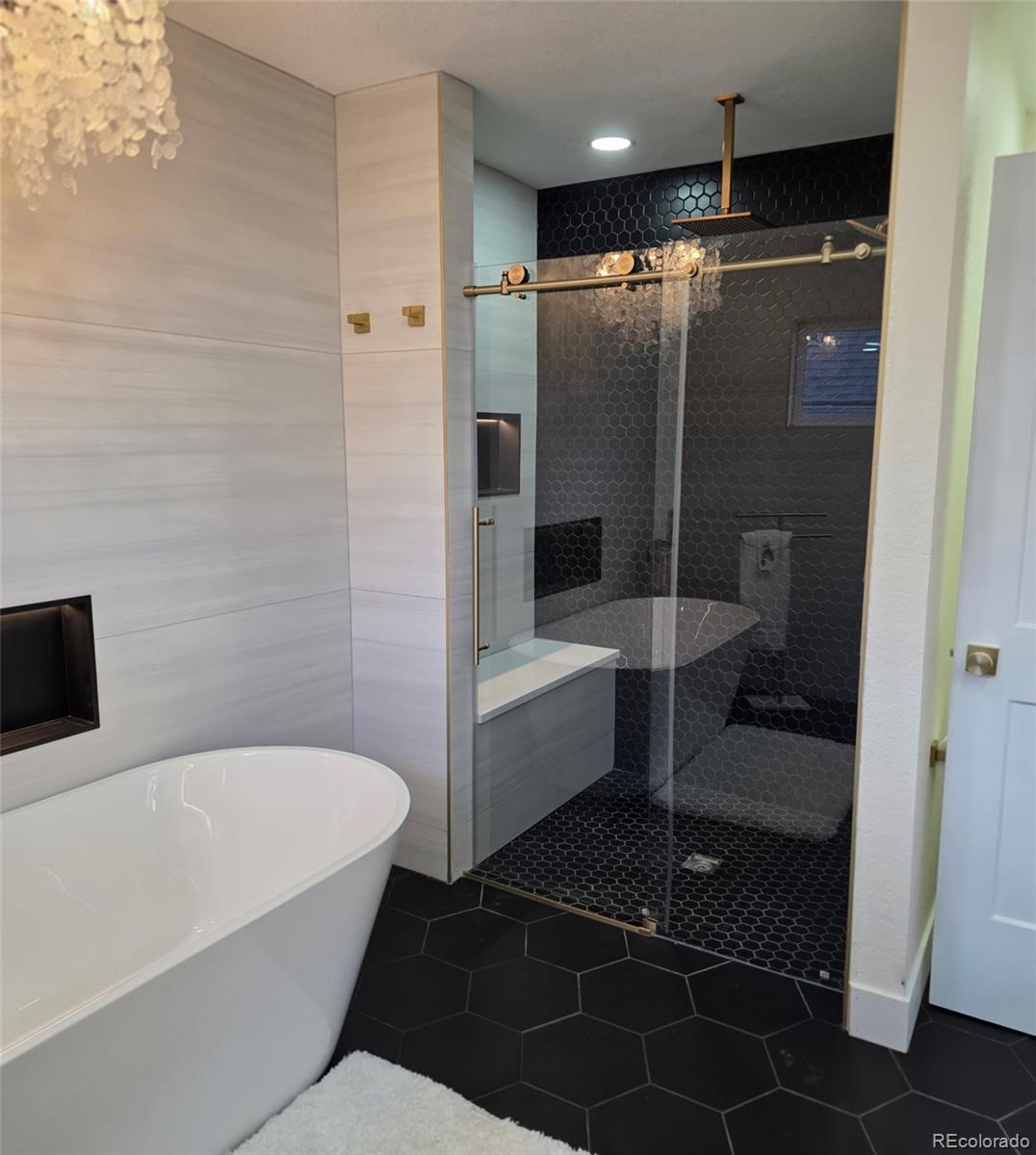 MLS Image #15 for 6077  flower street,arvada, Colorado