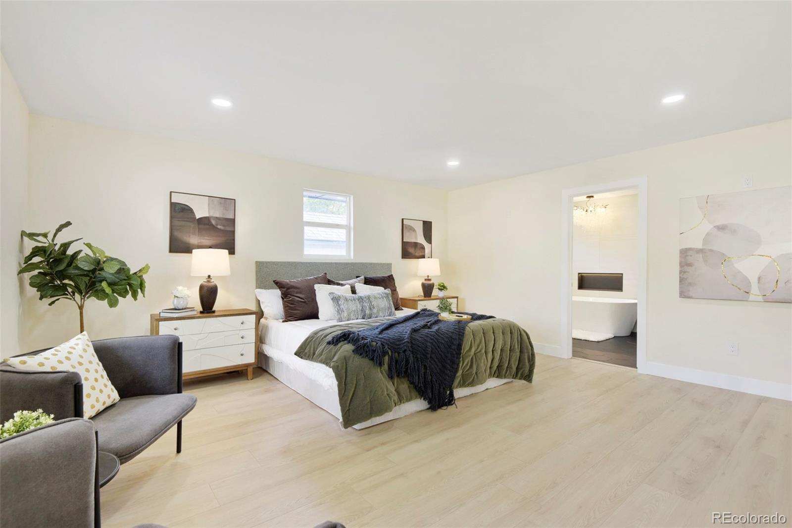 MLS Image #16 for 6077  flower street,arvada, Colorado