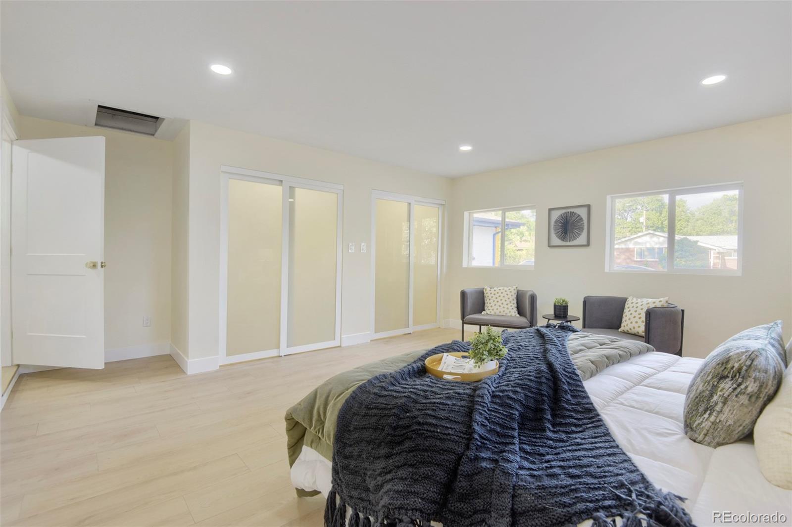 MLS Image #17 for 6077  flower street,arvada, Colorado