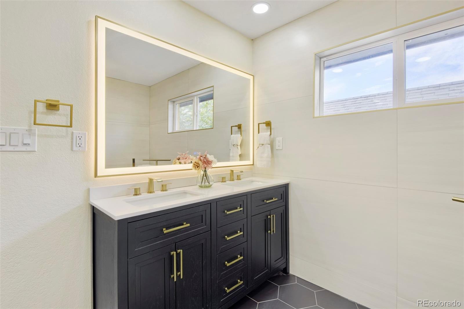 MLS Image #18 for 6077  flower street,arvada, Colorado