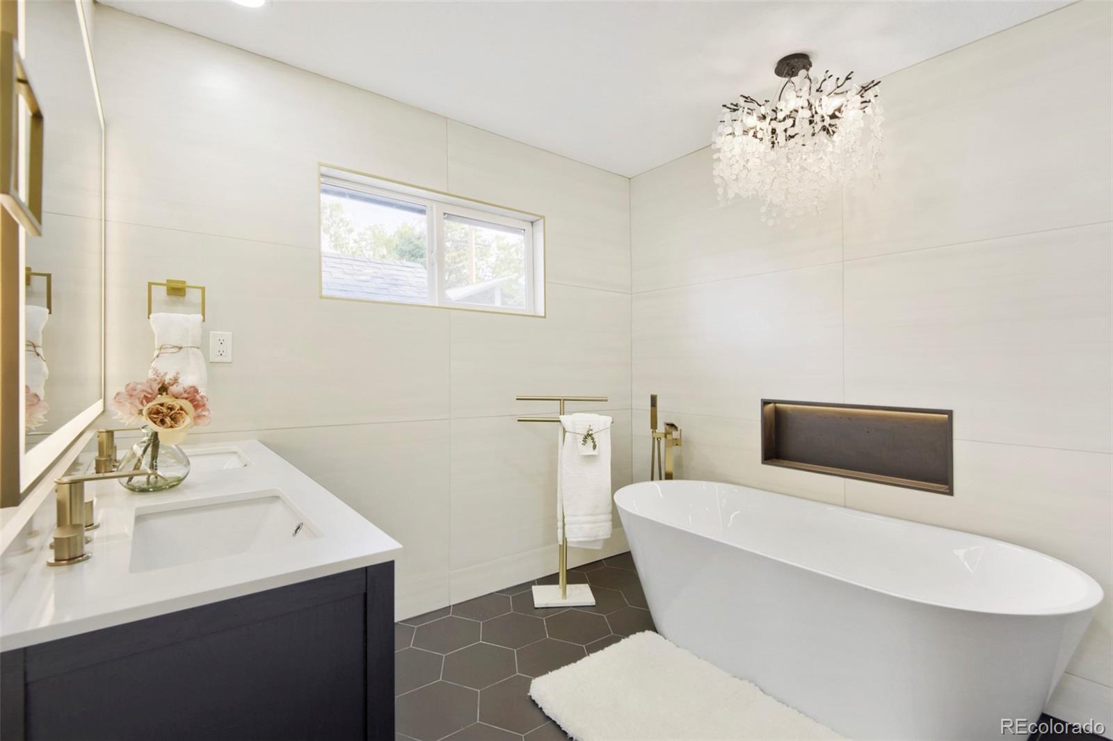 MLS Image #19 for 6077  flower street,arvada, Colorado