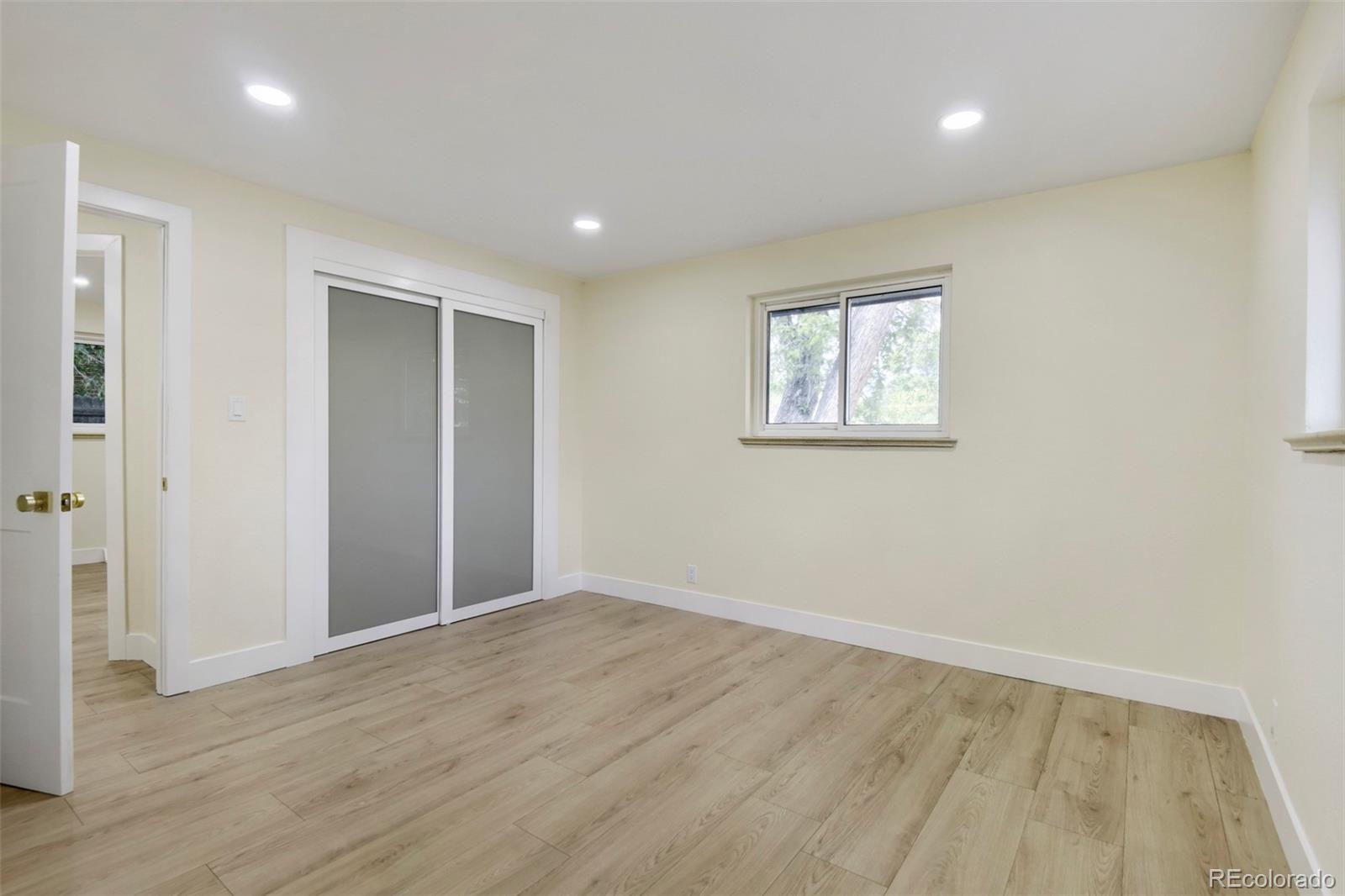MLS Image #22 for 6077  flower street,arvada, Colorado