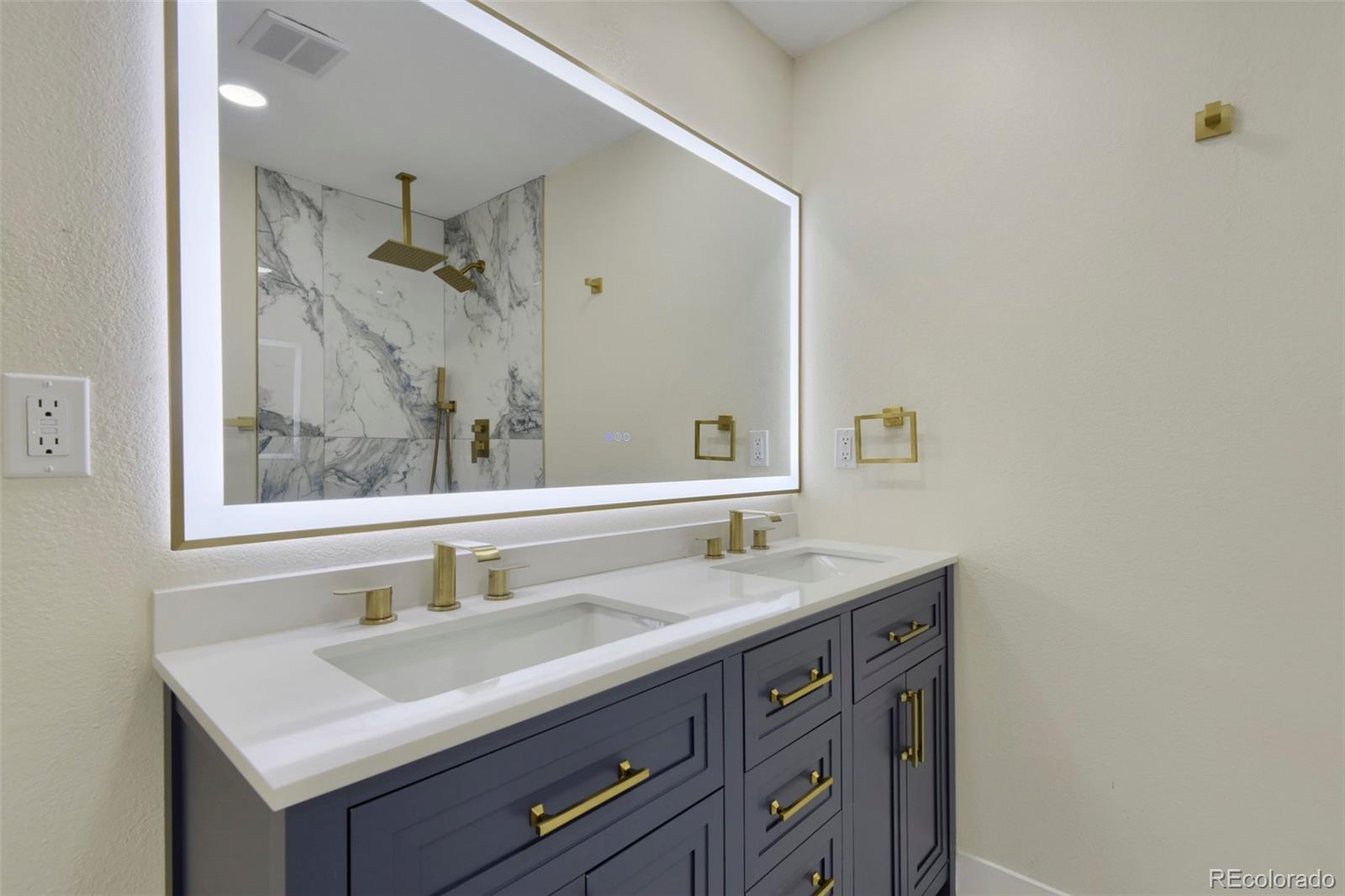 MLS Image #23 for 6077  flower street,arvada, Colorado