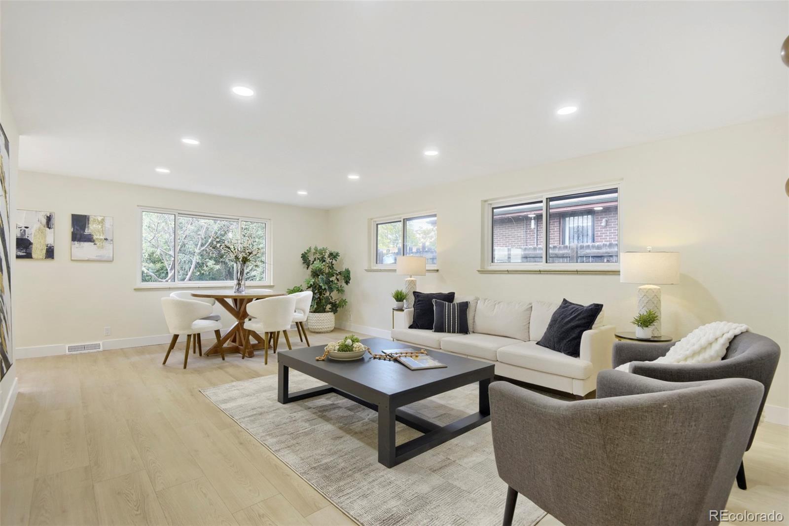 MLS Image #26 for 6077  flower street,arvada, Colorado