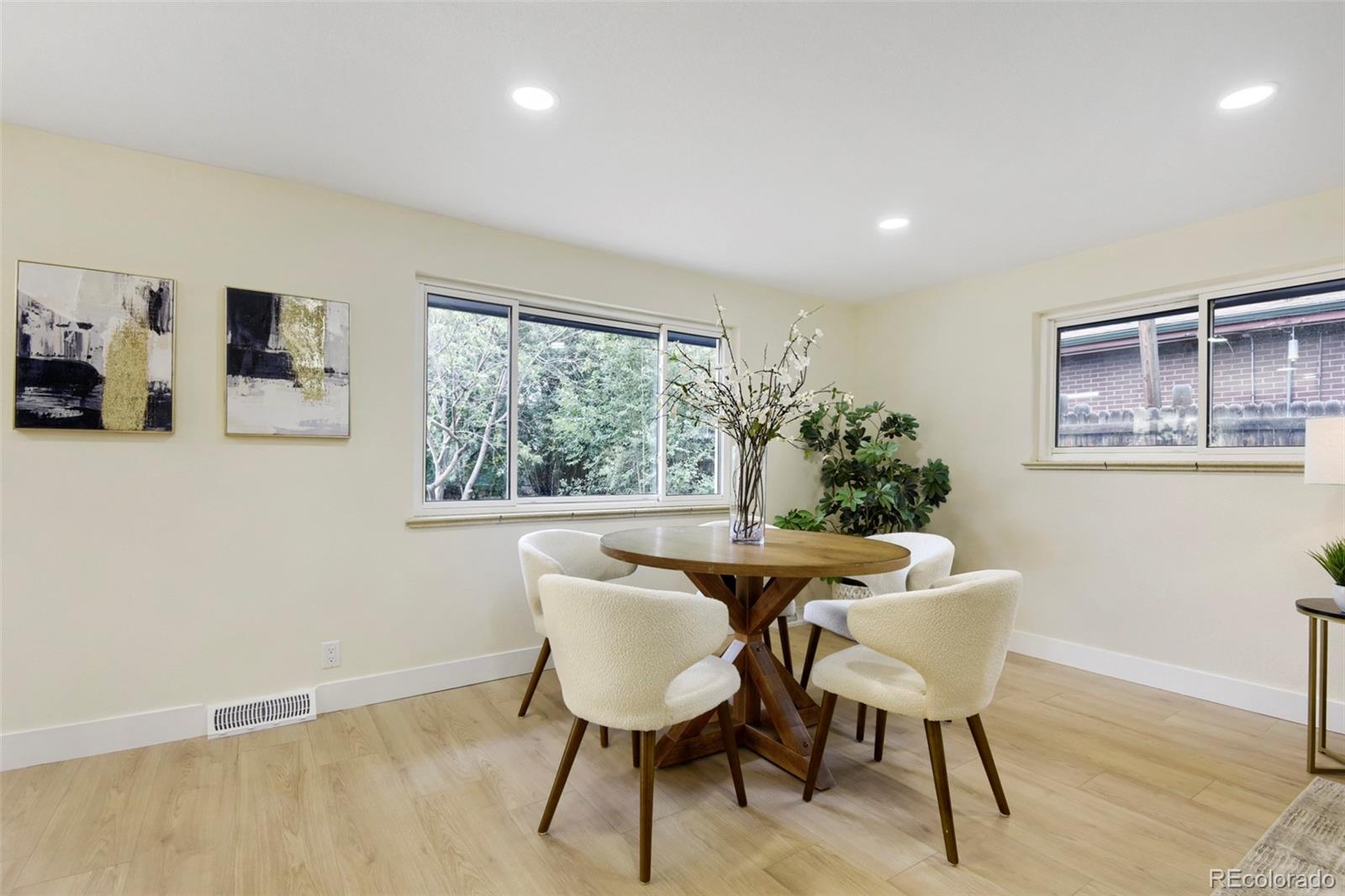 MLS Image #27 for 6077  flower street,arvada, Colorado